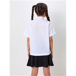 Acoola Блузка 20240270061