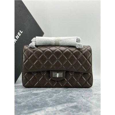 Сумка #23098680