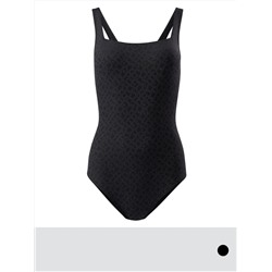 SiSi Купальник Si 2518K DESIDERIO Tank