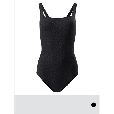 SiSi Купальник Si 2518K DESIDERIO Tank