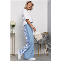 Брюки LADY TAIGA, 1134812