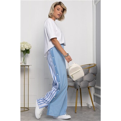 Брюки LADY TAIGA, 1134812