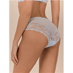 Трусы жен Versailles