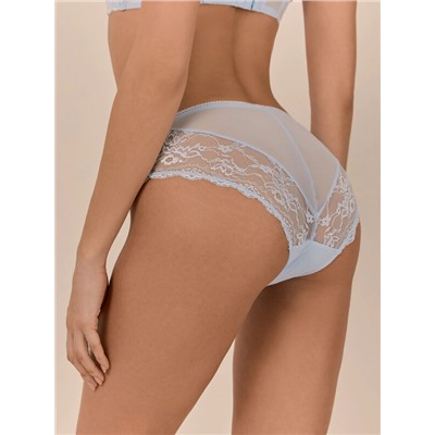 Трусы жен Versailles