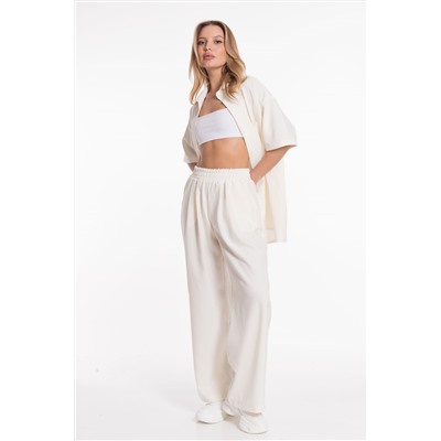 Брюки М324010в