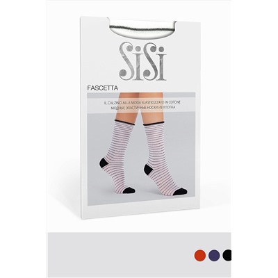 Носки синтетические SISI, 1057640