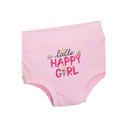 Трусы для девочки 121043