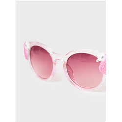 Солнцезащитные очки для детей