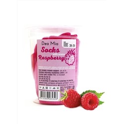 DEA MIA Носки 1335