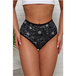 Трусы 64912 НАТАЛИ, 1225813