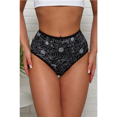 Трусы 64912 НАТАЛИ, 1225813