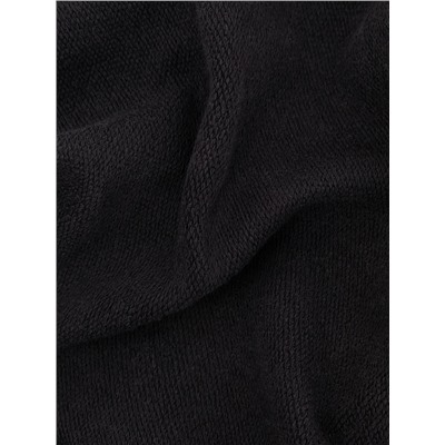 CROCKID Бомбер КР 302841