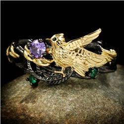 Кольцо арт. 22 7177 (id 287988)