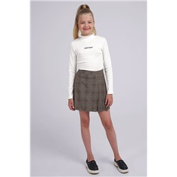 Юбка CLEVER, 1037667