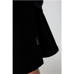 Шорты BODO, 1126199