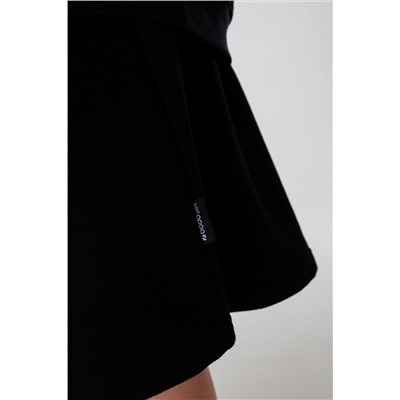 Шорты BODO, 1126199