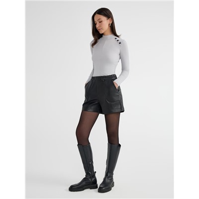 Conte elegant Боди LBD 2787