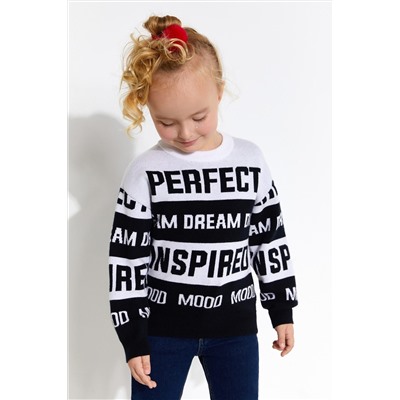 Джемпер ACOOLA, 1039195