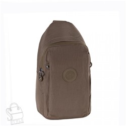 Рюкзак мужской 8685MD khaki Mindesa