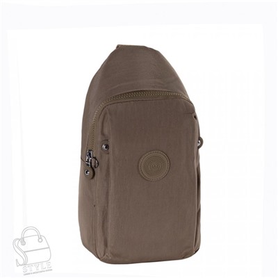 Рюкзак мужской 8685MD khaki Mindesa