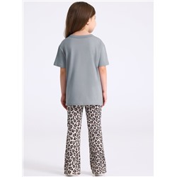 Апрель Комплект 2ДФБ5897223н