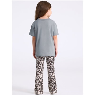 Апрель Комплект 2ДФБ5897223н