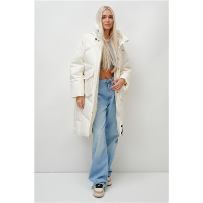 Пальто MTFORCE, 1080535