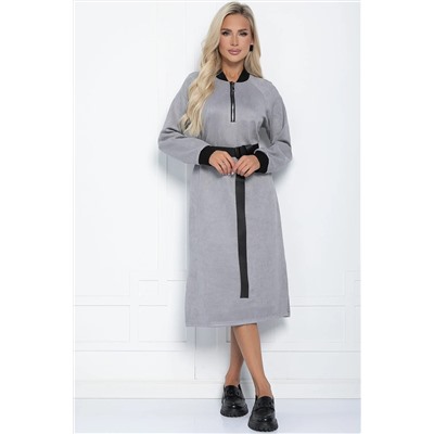 LT Collection Платье П11234