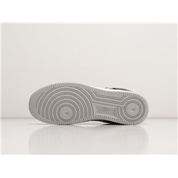 Кроссовки Nike Air Force 1 Low