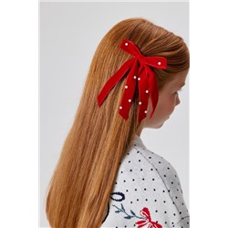 Набор (2 резинки+3 заколки) ACOOLA, 1215603