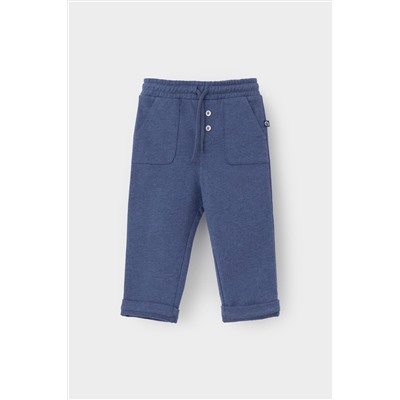 Брюки CROCKID, 1049746