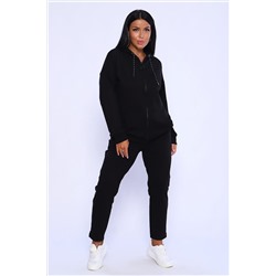 Костюм с брюками 20163 НАТАЛИ, 928420