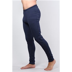 Термокомплект 15401К (лонгслив + кальсоны) НАТАЛИ, 815940