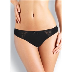 CLEVER Трусы B497к