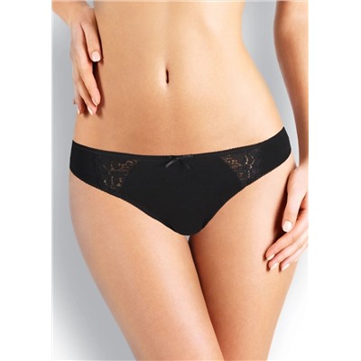 CLEVER Трусы B497к