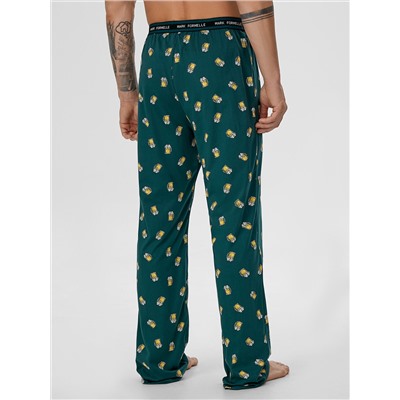 MARK FORMELLE Брюки 581134