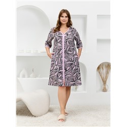 Халат Гевея