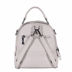 Рюкзак 670091 beige Velina Fabbiano-Safenta