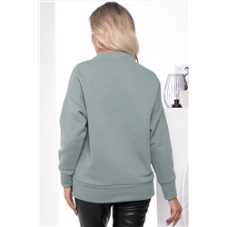 Свитшот "Тедди" LADY TAIGA, 943861