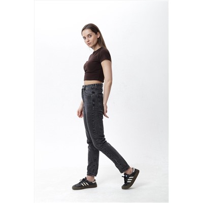 Топ 00002 НАТАЛИ, 1031839