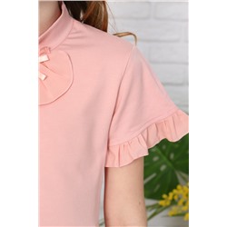 Джемпер Сентябрина короткий рукав НАТАЛИ, 978719