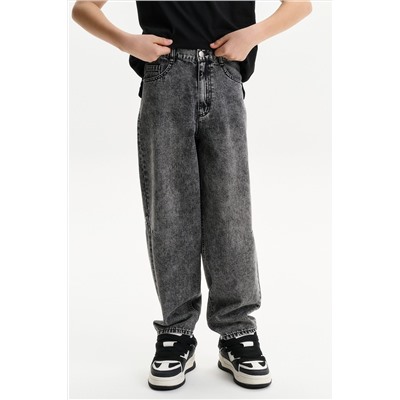 Брюки для мальчиков PELICAN, 1232756