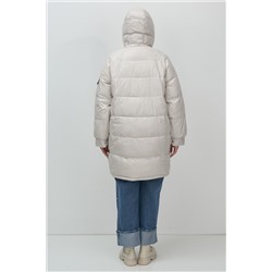 Куртка MTFORCE, 1135116