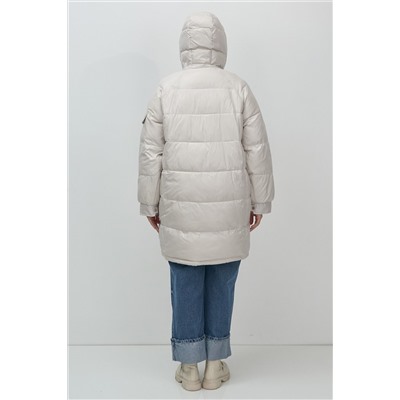 Куртка MTFORCE, 1135116