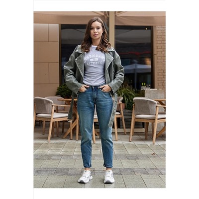 Джинсы F5, 1194332