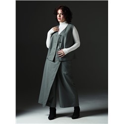 DIMMA Жилет 2546