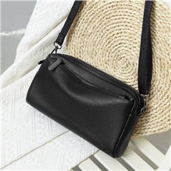 Bags Сумка женская / кожа / 0358141