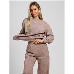 Костюм Салли