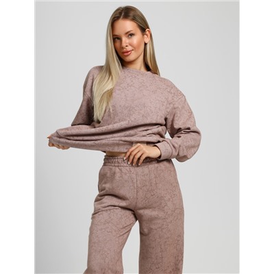 Костюм Салли