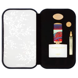 FLORAIKU ONE UMBRELLA FOR TWO edp 50ml + 10ml